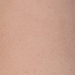B zwis mocca 41382