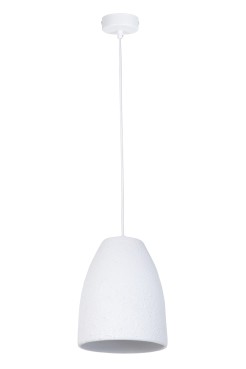 C zwis biały 41379