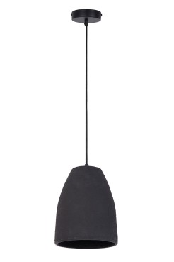 C zwis czarny 41375