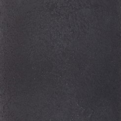 C zwis czarny 41375