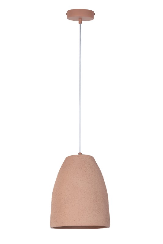C zwis mocca 41383