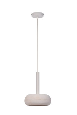 S 1 zwis beż 41400