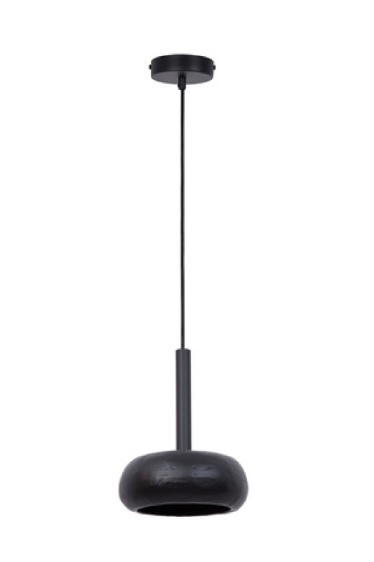 S 1 zwis czarny 41390
