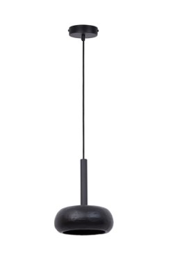 S 1 zwis czarny 41390