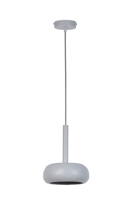 S 1 zwis szary 41395