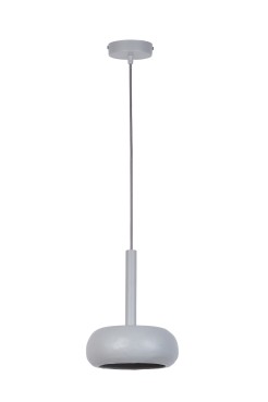 S 1 zwis szary 41395