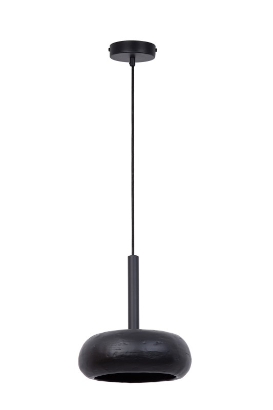 M 1 zwis czarny 41391