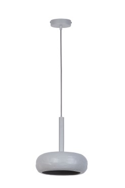 M 1 zwis szary 41396