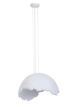 1 zwis biały 41421