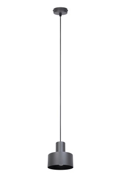 S zwis ciemna oliwka 41185