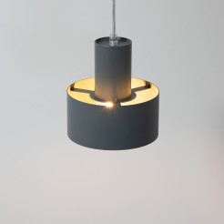 S zwis grafit 41186