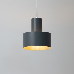 S zwis grafit 41186