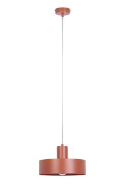 M zwis ceglany 41177
