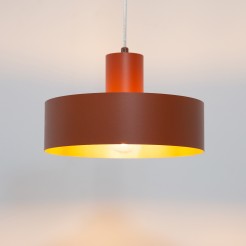 M zwis ceglany 41177