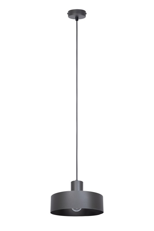 M zwis ciemna oliwka 41180