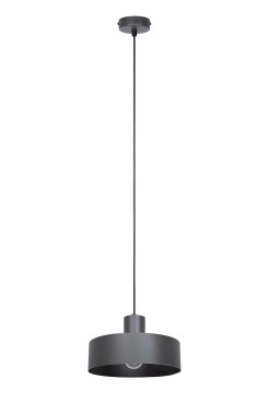 M zwis ciemna oliwka 41180
