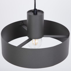M zwis ciemna oliwka 41180