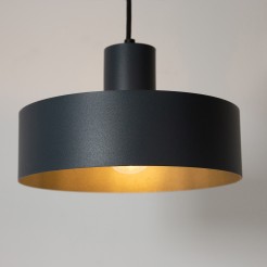 M zwis grafit 41181