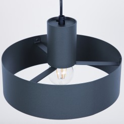 M zwis grafit 41181