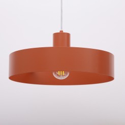 L zwis ceglany 41435