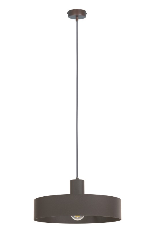 L zwis ciemna oliwka 41437