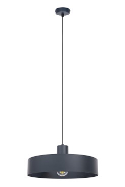 L zwis grafit 41438