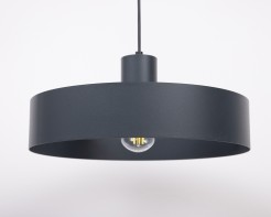 L zwis grafit 41438