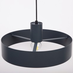 L zwis grafit 41438