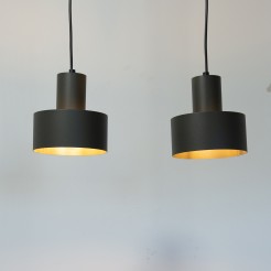 2 zwis ciemna oliwka 41160
