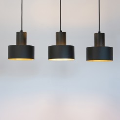 3 zwis ciemna oliwka 41165