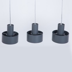3 zwis grafit 41166