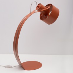 lampka ceglany 41443