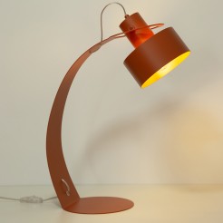 lampka ceglany 41443