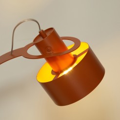 lampka ceglany 41443