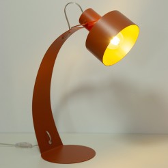 lampka ceglany 41443