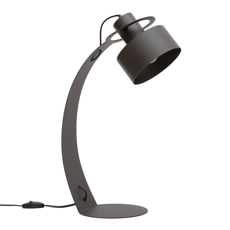 lampka ciemna oliwka 41445