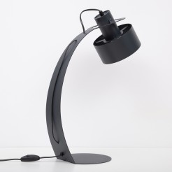 lampka grafit 41446