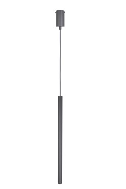 1 zwis ciemna oliwka 41195