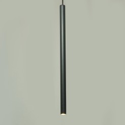 1 zwis ciemna oliwka 41195