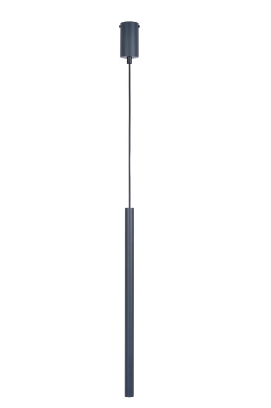 1 zwis grafit 41196