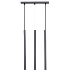 3 prosty zwis grafit 41454