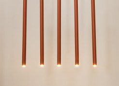 5 zwis ceglany 41455