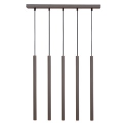 5 zwis ciemna oliwka 41457