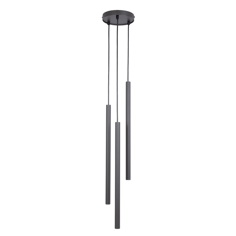 3 koło ciemna oliwka 41200