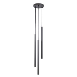3 koło ciemna oliwka 41200