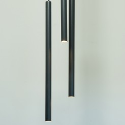 3 koło ciemna oliwka 41200