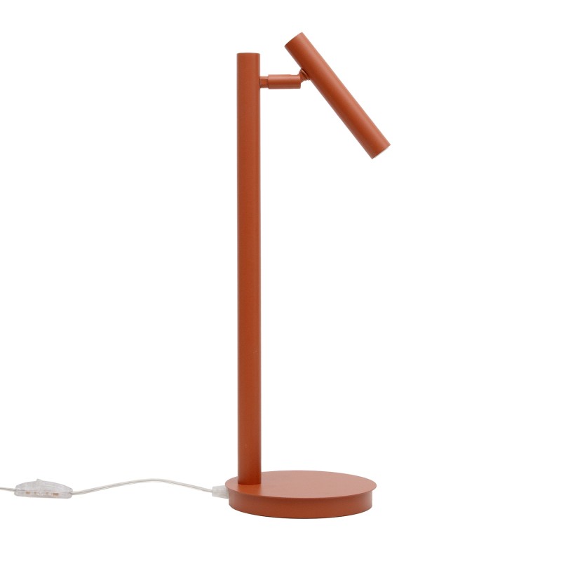 lampka ceglany 41475