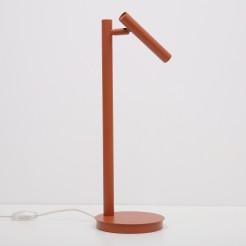 lampka ceglany 41475