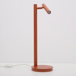 lampka ceglany 41475