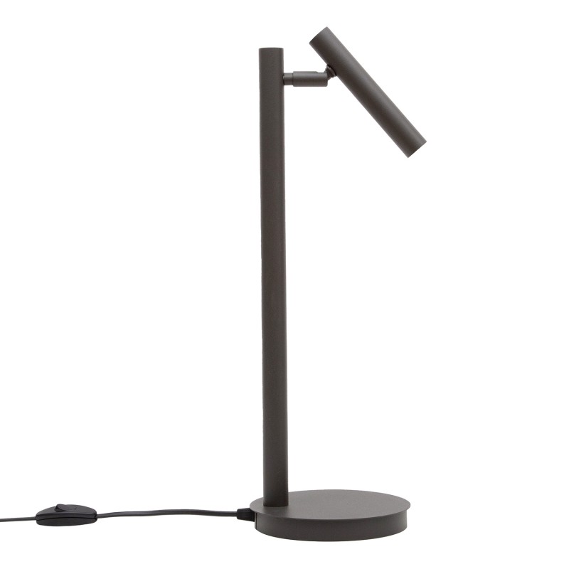 lampka ciemna oliwka 41477